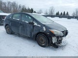 Toyota Prius JTDKN3DU0A0083083 снимка