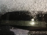 Toyota Prius JTDKN3DU0A0083083 снимка