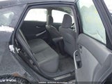 Toyota Prius JTDKN3DU0A0083083 снимка