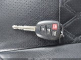Toyota Corolla Le 2T1BURHE8HC834410 снимка