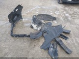 Toyota Corolla Le 2T1BURHE8HC834410 снимка