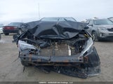 Toyota Corolla Le 2T1BURHE8HC834410 снимка