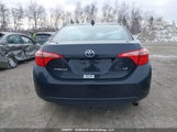 Toyota Corolla Le 2T1BURHE8HC834410 снимка