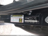 Toyota Corolla Le 2T1BURHE8HC834410 снимка