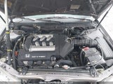 Honda Accord Ex 1HGCG1656YA801430 снимка