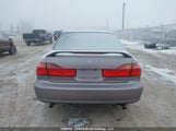 Honda Accord Ex 1HGCG1656YA801430 снимка