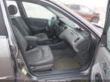 Honda Accord Ex 1HGCG1656YA801430 снимка