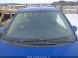 Nissan Versa 1.8Sl 3N1BC1CP3AL400768 снимка
