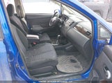 Nissan Versa 1.8Sl 3N1BC1CP3AL400768 снимка