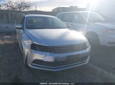 Volkswagen Jetta S 3VW2K7AJ2FM422549 снимка