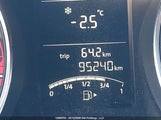 Volkswagen Jetta S 3VW2K7AJ2FM422549 снимка