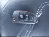 Audi Q3 45 Technik WA1FECF37M1067655 снимка
