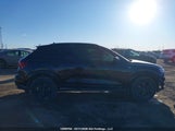Audi Q3 45 Technik WA1FECF37M1067655 снимка