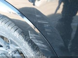 Audi Q3 45 Technik WA1FECF37M1067655 снимка