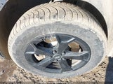 Audi Q3 45 Technik WA1FECF37M1067655 снимка