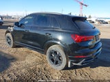 Audi Q3 45 Technik WA1FECF37M1067655 fotografie