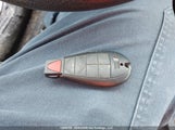 Jeep Cherokee 1C4PJMAB5EW145896 снимка