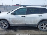 Jeep Cherokee 1C4PJMAB5EW145896 снимка