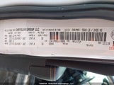 Jeep Cherokee 1C4PJMAB5EW145896 снимка