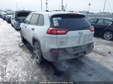 Jeep Cherokee 1C4PJMAB5EW145896 fotografie