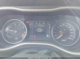Jeep Cherokee 1C4PJMAB5EW145896 снимка