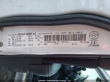Jeep Cherokee 1C4PJMAB5EW145896 снимка