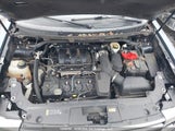Ford Flex Limited 2FMHK6D80KBA05132 снимка