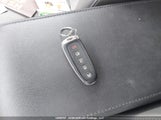 Ford Flex Limited 2FMHK6D80KBA05132 снимка