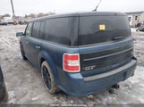 Ford Flex Limited 2FMHK6D80KBA05132 снимка