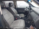 Ford Flex Limited 2FMHK6D80KBA05132 снимка