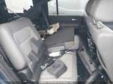 Ford Flex Limited 2FMHK6D80KBA05132 снимка