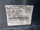 Ford Flex Limited 2FMHK6D80KBA05132 снимка