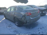 Nissan Sentra 1.8 S/1.8 Sv 3N1AB7AP8DL560704 снимка