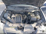 Chevrolet Cobalt Lt 1G1AL55F787212833 снимка