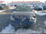 Chevrolet Cobalt Lt 1G1AL55F787212833 снимка