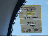 Chevrolet Cobalt Lt 1G1AL55F787212833 снимка