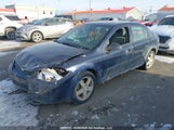 Chevrolet Cobalt Lt 1G1AL55F787212833 снимка