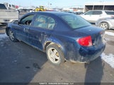 Chevrolet Cobalt Lt 1G1AL55F787212833 снимка