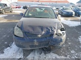 Chevrolet Cobalt Lt 1G1AL55F787212833 снимка