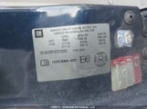 Chevrolet Cobalt Lt 1G1AL55F787212833 снимка