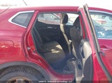Nissan Qashqai JN1BJ1CP3HW027256 photo