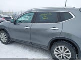 Nissan Rogue S/Sl/Sv 5N1AT2MV7LC792000 снимка