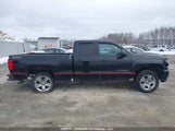 Chevrolet Silverado  Custom 1GCVKPECXHZ384940 снимка