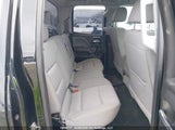 Chevrolet Silverado  Custom 1GCVKPECXHZ384940 снимка