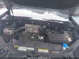 Volkswagen Atlas Cross Sport 2.0 Tsi Execline 1V2FE2CA4RC243994 снимка