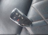 Volkswagen Atlas Cross Sport 2.0 Tsi Execline 1V2FE2CA4RC243994 снимка