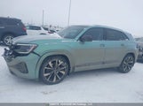Volkswagen Atlas Cross Sport 2.0 Tsi Execline 1V2FE2CA4RC243994 снимка