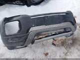 Land Rover Range Rover Evoque Se SALVP2RX3JH322110 снимка
