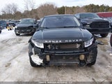 Land Rover Range Rover Evoque Se SALVP2RX3JH322110 снимка