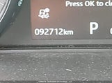 Land Rover Range Rover Evoque Se SALVP2RX3JH322110 снимка